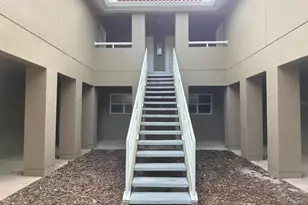 15215 Amberly Dr, Tampa, FL 33647 - Photo 3