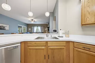 25540 Risen Star Drive, Wesley Chapel, FL 33544 - Photo 11