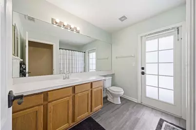 25540 Risen Star Drive, Wesley Chapel, FL 33544 - Photo 27