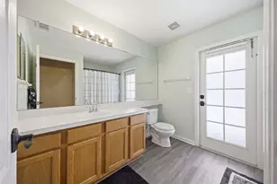 25540 Risen Star Dr, Wesley Chapel, FL 33544 - Photo 27