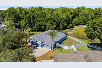 25540 Risen Star Drive, Wesley Chapel, FL 33544 - Photo 41