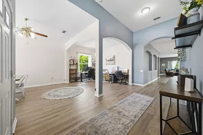 25540 Risen Star Drive, Wesley Chapel, FL 33544 - Photo 3