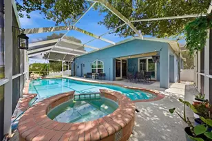25540 Risen Star Dr, Wesley Chapel, FL 33544 - Photo 35