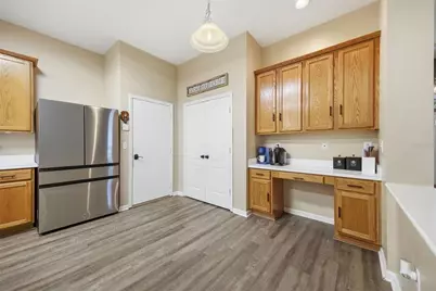 25540 Risen Star Drive, Wesley Chapel, FL 33544 - Photo 13
