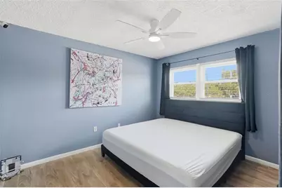 4050 4th Street N #229, Saint Petersburg, FL 33703 - Photo 21