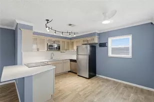 4050 4th St N, Saint Petersburg, FL 33703 - Photo 9