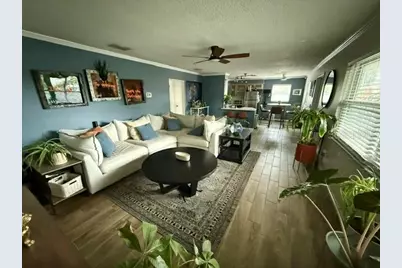 4050 4th Street N #229, Saint Petersburg, FL 33703 - Photo 7