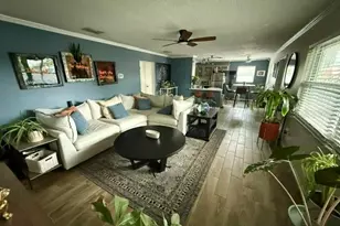 4050 4th St N, Saint Petersburg, FL 33703 - Photo 7