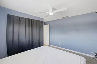 4050 4th Street N #229, Saint Petersburg, FL 33703 - Photo 11