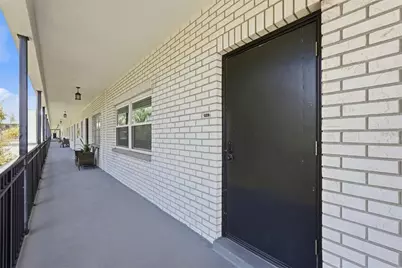 4050 4th Street N #229, Saint Petersburg, FL 33703 - Photo 15