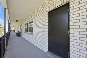 4050 4th St N, Saint Petersburg, FL 33703 - Photo 15