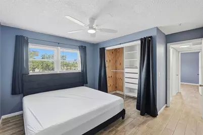 4050 4th Street N #229, Saint Petersburg, FL 33703 - Photo 15