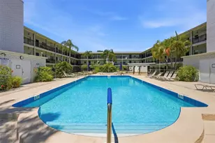 4050 4th St N, Saint Petersburg, FL 33703 - Photo 29