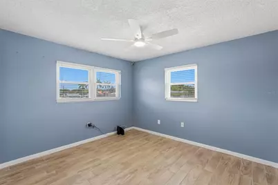 4050 4th Street N #229, Saint Petersburg, FL 33703 - Photo 13