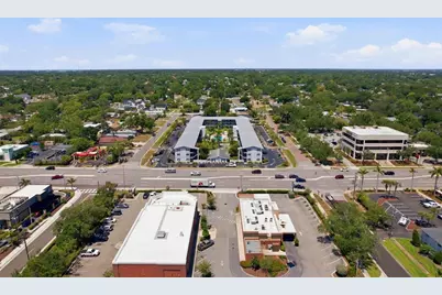 4050 4th Street N #229, Saint Petersburg, FL 33703 - Photo 33