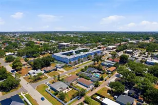 4050 4th St N, Saint Petersburg, FL 33703 - Photo 23