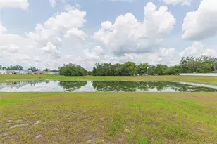 36703 Spanish Rose Dr, Dade City, FL 33525 - Photo 45