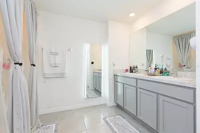 36703 Spanish Rose Drive, Dade City, FL 33525 - Photo 31