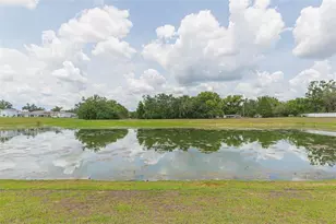 36703 Spanish Rose Dr, Dade City, FL 33525 - Photo 47