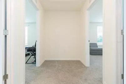36703 Spanish Rose Drive, Dade City, FL 33525 - Photo 41