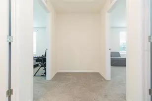 36703 Spanish Rose Dr, Dade City, FL 33525 - Photo 41