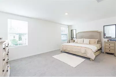 36703 Spanish Rose Drive, Dade City, FL 33525 - Photo 27