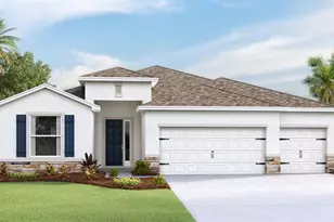 3505 Hazy Glen Ln, Plant City, FL 33565 - Photo 1
