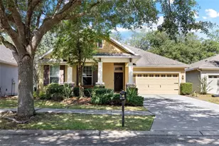 15841 Starling Water Dr, Lithia, FL 33547 - Photo 1