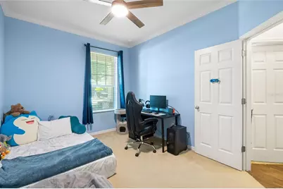 15841 Starling Water Drive, Lithia, FL 33547 - Photo 25