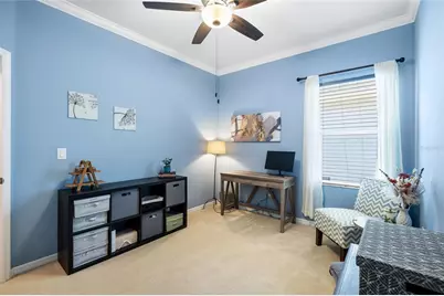 15841 Starling Water Drive, Lithia, FL 33547 - Photo 23