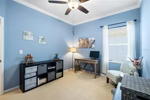 15841 Starling Water Dr, Lithia, FL 33547 - Photo 23