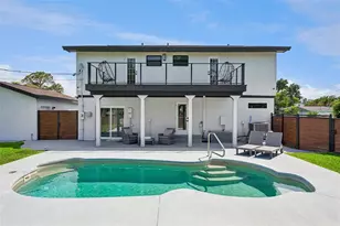 5201 Huntington St NE, Saint Petersburg, FL 33703 - Photo 41