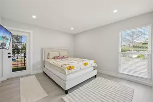 5201 Huntington St NE, Saint Petersburg, FL 33703 - Photo 31