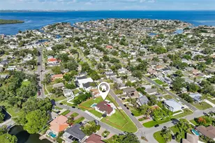5201 Huntington St NE, Saint Petersburg, FL 33703 - Photo 47