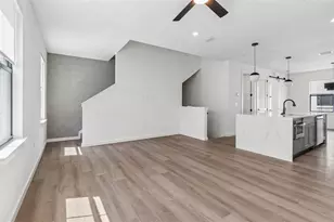 1218 E Kay St, Tampa, FL 33602 - Photo 37