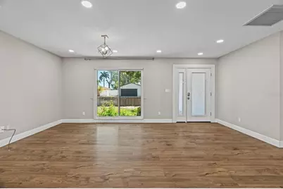 12664 115th Street, Largo, FL 33778 - Photo 11