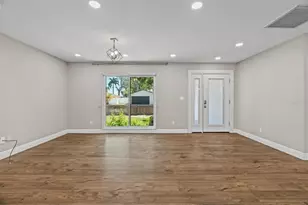 12664 115th St, Largo, FL 33778 - Photo 11