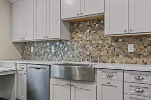 12664 115th St, Largo, FL 33778 - Photo 35
