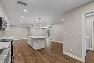 12664 115th St, Largo, FL 33778 - Photo 37