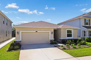 12507 Candleberry Cir, Tampa, FL 33635 - Photo 49