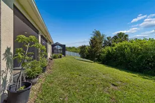 12507 Candleberry Cir, Tampa, FL 33635 - Photo 43
