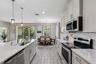 12507 Candleberry Cir, Tampa, FL 33635 - Photo 13