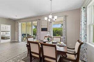 12507 Candleberry Cir, Tampa, FL 33635 - Photo 17