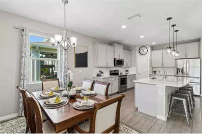 12507 Candleberry Circle, Tampa, FL 33635 - Photo 19