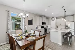 12507 Candleberry Cir, Tampa, FL 33635 - Photo 19