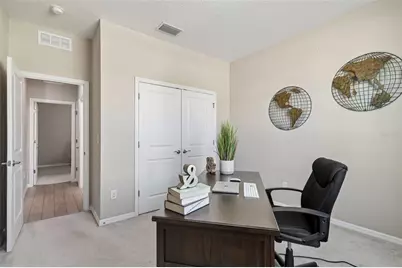 12507 Candleberry Circle, Tampa, FL 33635 - Photo 23