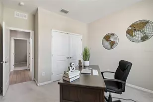 12507 Candleberry Cir, Tampa, FL 33635 - Photo 23
