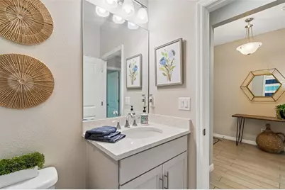 12507 Candleberry Circle, Tampa, FL 33635 - Photo 25