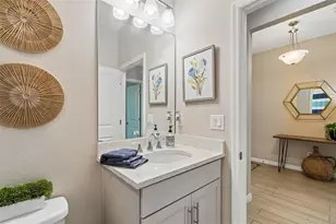 12507 Candleberry Cir, Tampa, FL 33635 - Photo 25