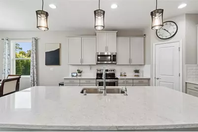 12507 Candleberry Circle, Tampa, FL 33635 - Photo 7